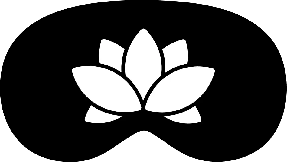 Atherea — logo