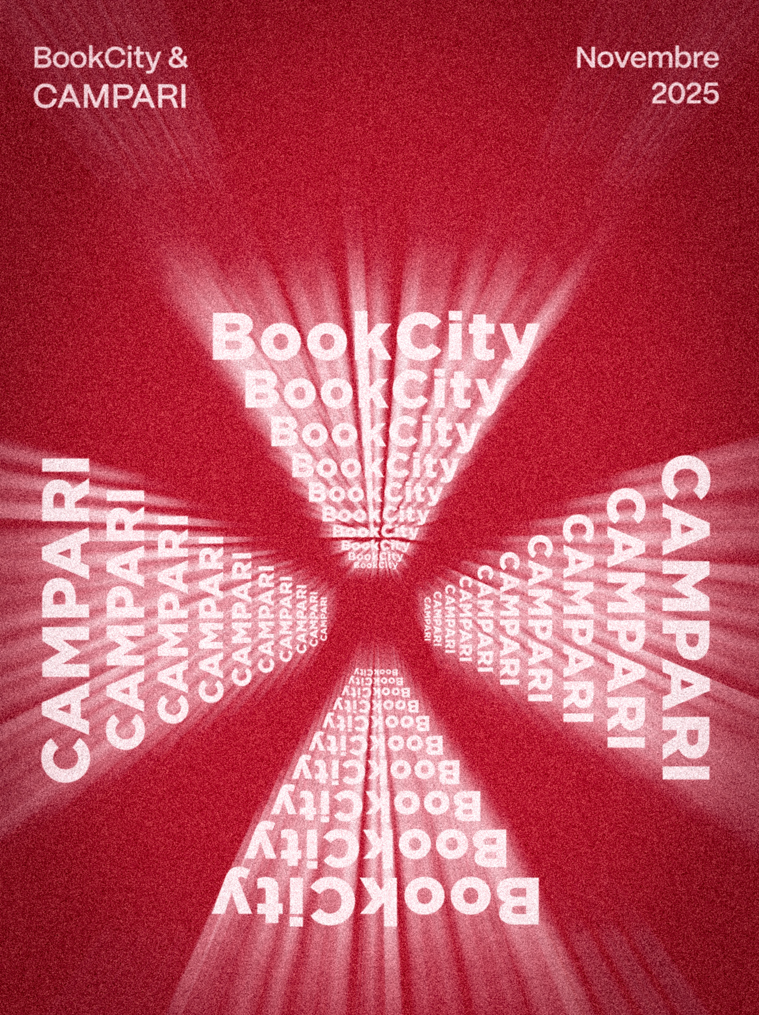 Cantastorie — cover